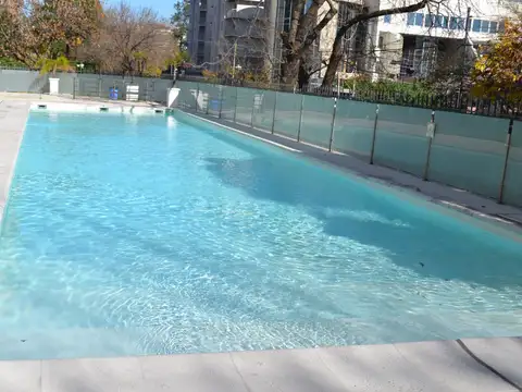 Húsares 2200