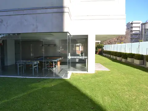 Departamento en Alquiler Temporal al Este