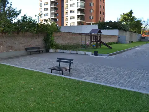 Húsares 2200