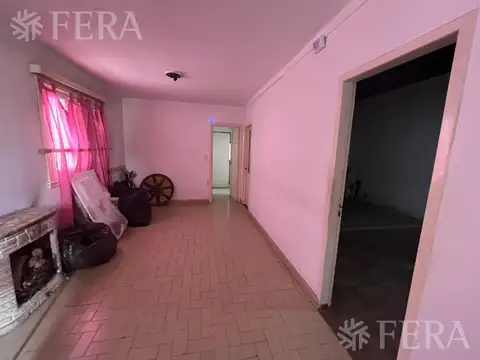 Terreno en Venta de 528,0 m2
