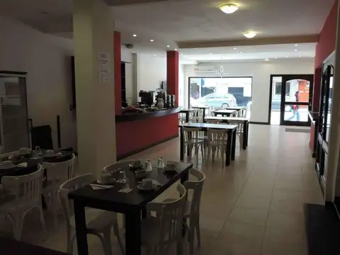 CENTRO