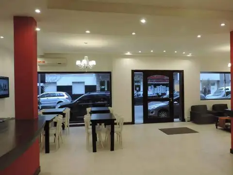 CENTRO