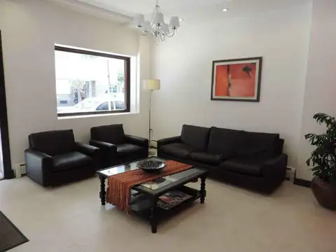 CENTRO