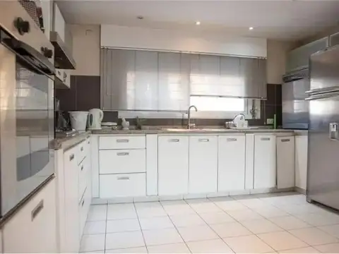 Casa en Venta en Urca, USD 269.000