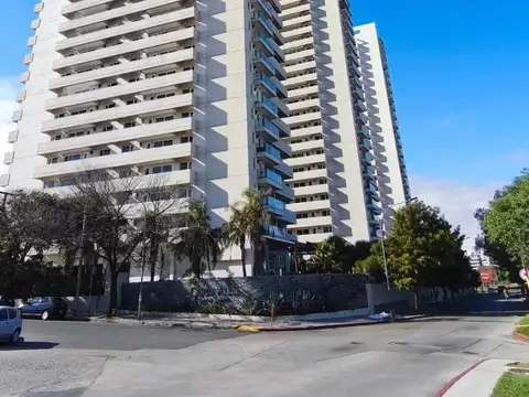 Ibarbálz 700, Piso 21