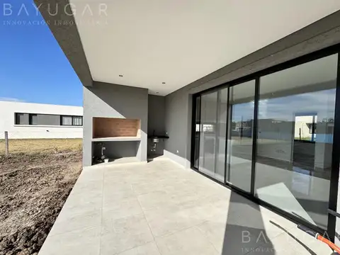Casa en Venta al Sureste