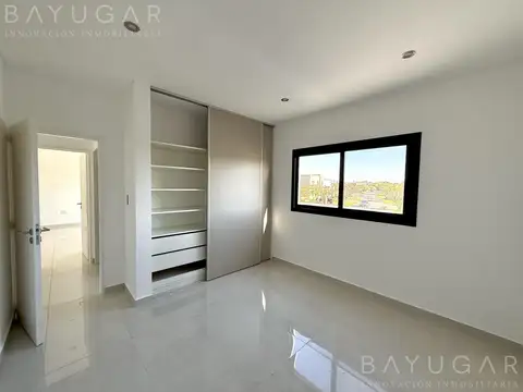 Casa en Venta - Barrio Santa Sofía, Pilar del Este - OPORTUNIDAD
