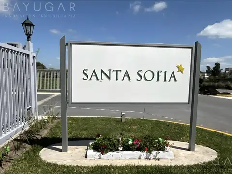 Casa en Venta al Sureste