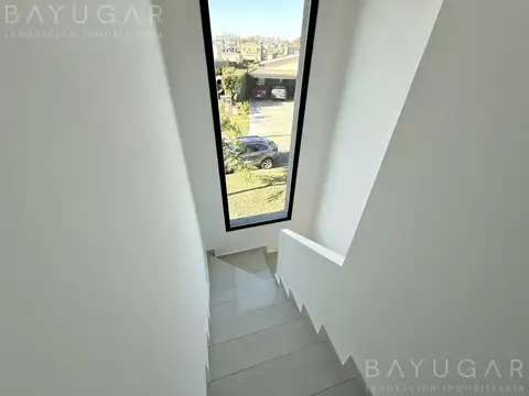 Casa en Venta al Sureste