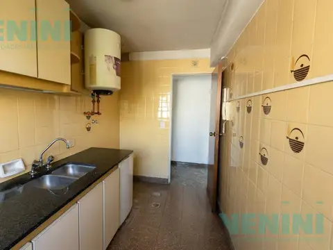 Departamento en Venta 50 años