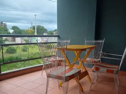 Departamento en Venta 16 años