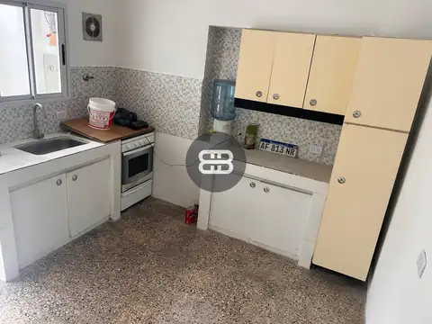Departamento en Alquiler en Villa Lynch, $ 700.000