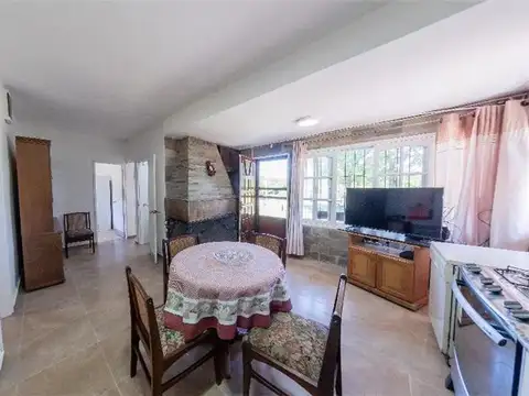 Campo en Venta de 7  ha