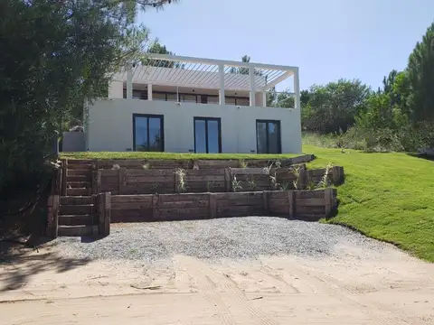 Costa