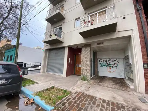 Local en Venta en Zárate, USD 75.000