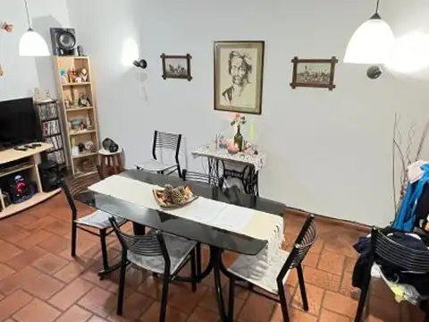 Nuestra Sra. de la Guardia 300