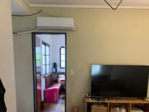 Casa en Alquiler de 3 dormitorios