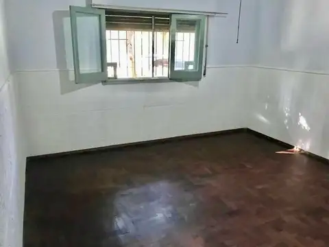 Casa en Venta en Belgrano, USD 39.500