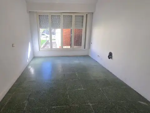 Casa en Venta en Crucesita, USD 98.000