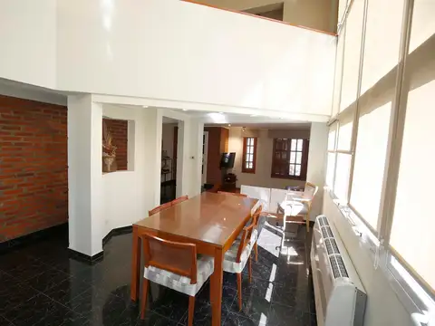 CASAS EN VENTA EN LA PLATA