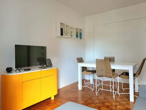 Departamento en Alquiler en Saavedra, $ 750.000