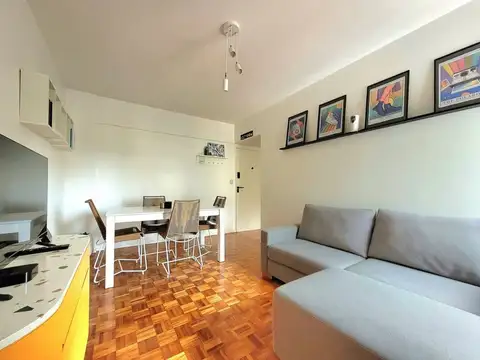 Avenida San Isidro Labrador 4700