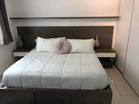 Departamento en Venta en Caballito, USD 300.000