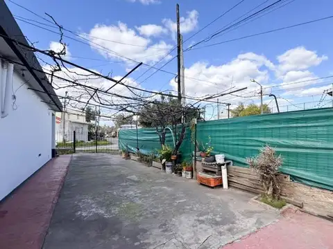 Casa en Venta en Merlo, USD 65.000