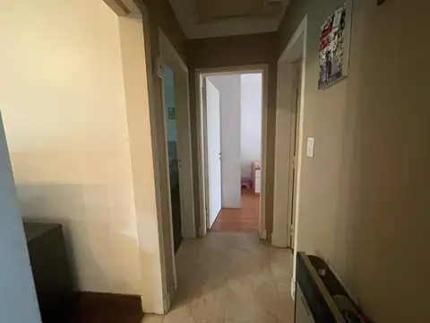 Casa en Venta 50 años