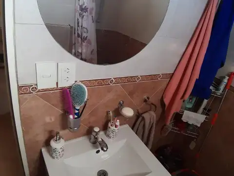 Departamento en Venta 10 años