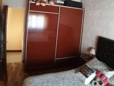 Departamento en Venta al Este