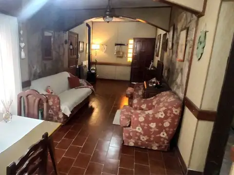 Casa en Venta en Sarandi, USD 110.000