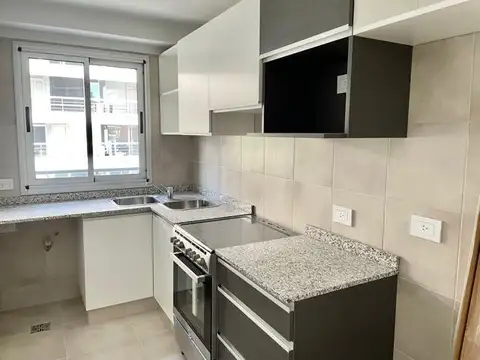 Departamento en Venta Apto profesional