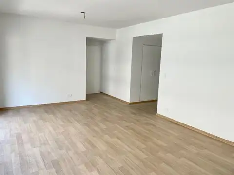 Departamento en Venta con 1