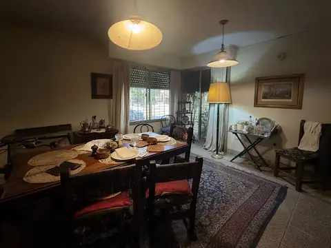 Casa en Venta 33 años