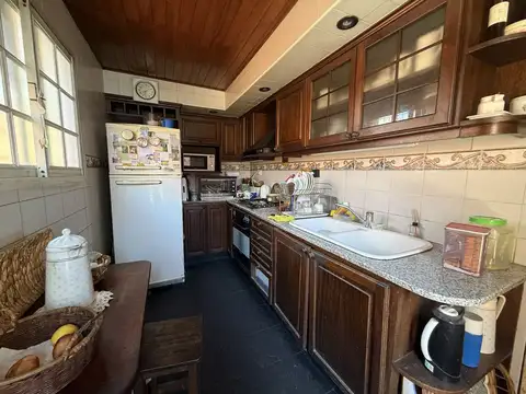 FUNCIONALIDAD ,ESTADO y LUMINOSIDAD