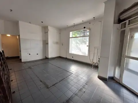 Local en Alquiler 34 años