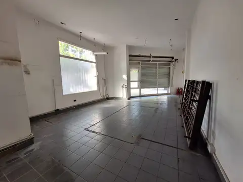 SANABRIA 2998 , Piso PB