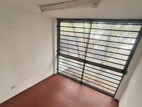 Oficina en Alquiler en Merlo, $ 500.000