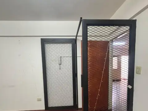 ALQUILER OFICINA – MERLO CENTRO