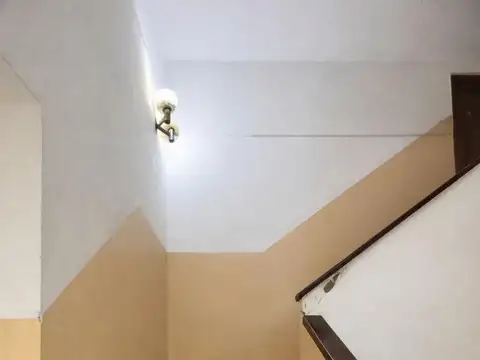 Oficina en Alquiler en Merlo, $ 550.000