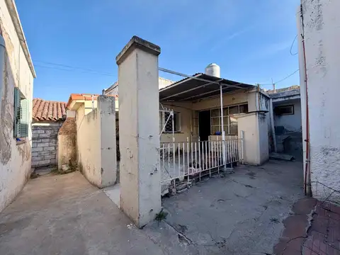 Casa en Venta en La Falda, USD 95.000