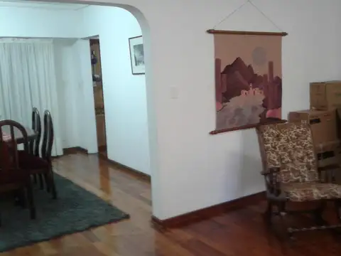 Casa en Venta en Martinez Santa Fe / Fleming, USD 350.000