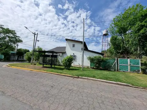 Casa en Venta en Fátima  - Km.61, USD 130.000