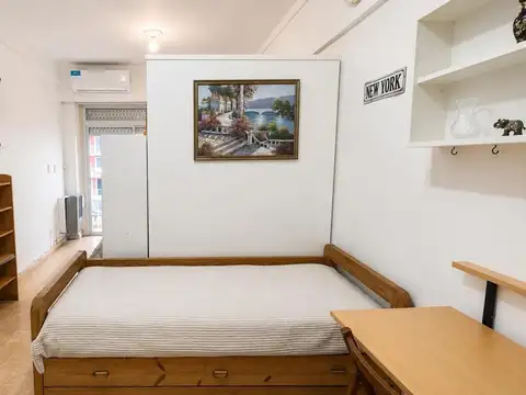 Departamento en Venta en Zona Guemes, USD 62.500
