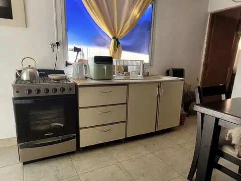 Casa en Venta 50 años