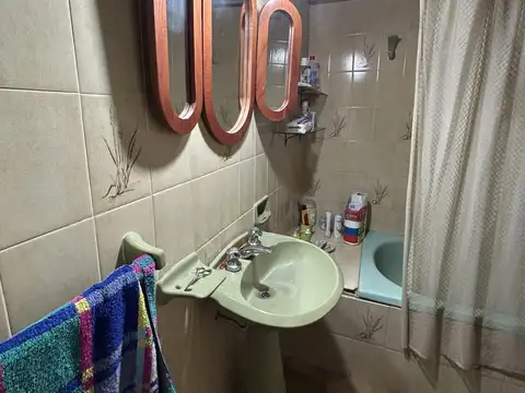 Casa en Venta al Noreste