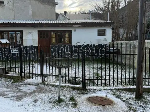 Casa en Venta en Ushuaia, USD 160.000
