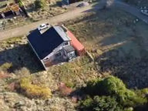 Terreno en Venta en Villa Vega Maipú, San Martin de los Andes