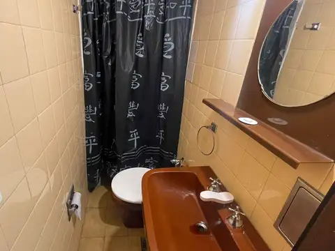 Departamento en Alquiler en Microcentro, $ 350.000